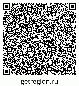 79060985372