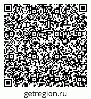 79060985374