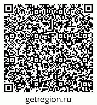 79060985375