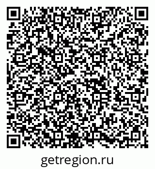 79060985376