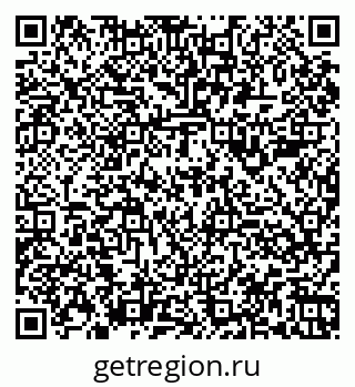 79060985377