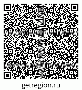 79060985378