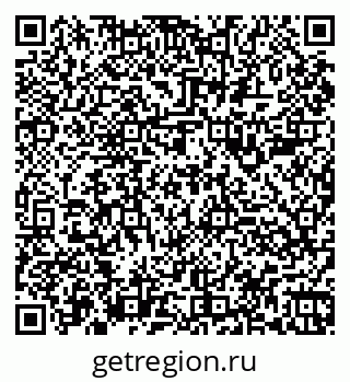 79060985379