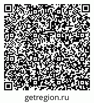 79060985380
