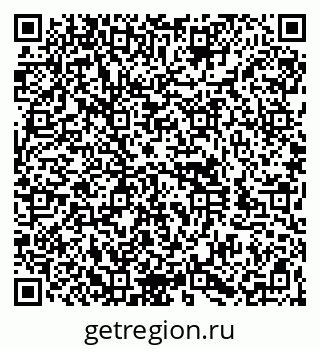 79060985382