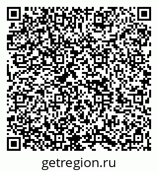 79060985383