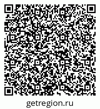 79060985385