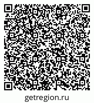 79060985388