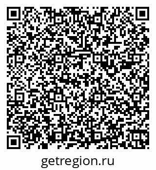79060985389