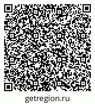 79060985390