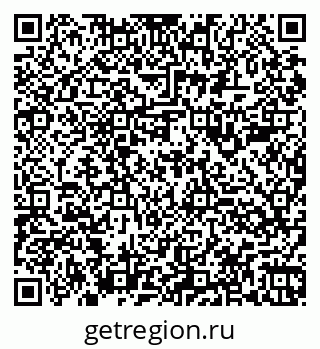 79060985391