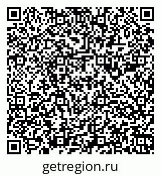79060985396