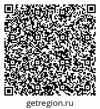 79060985398