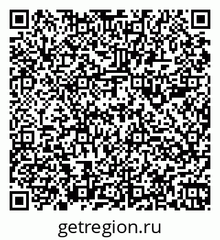 79060985399