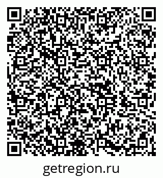 79060985400