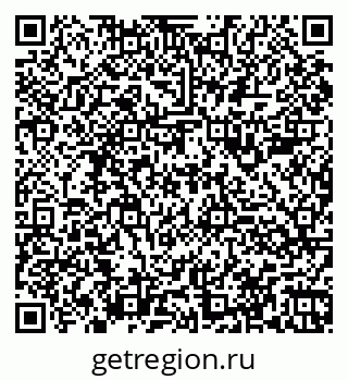 79060985401