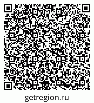 79060985402