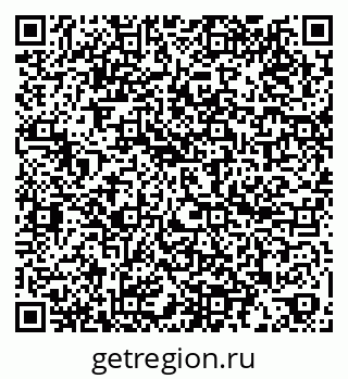 79060985404