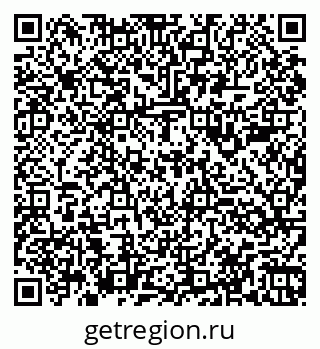 79060985405