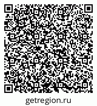 79060985406