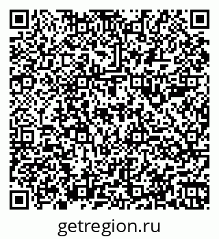 79060985408