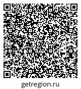 79060985410