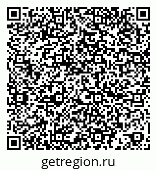 79060985412