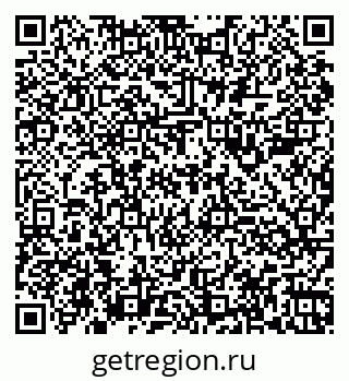 79060985413