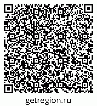 79060985414