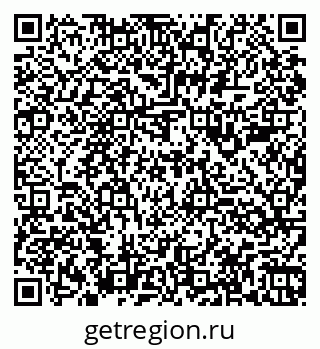 79060985415
