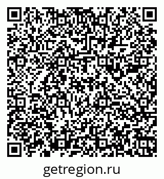 79060985416