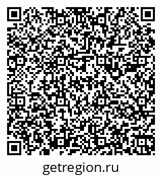 79060985418