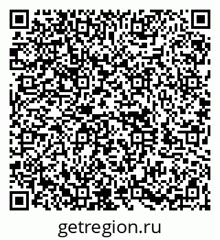 79060985422