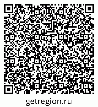 79060985423