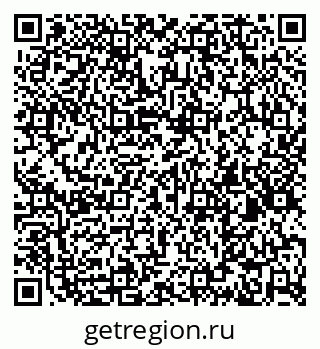 79060985426