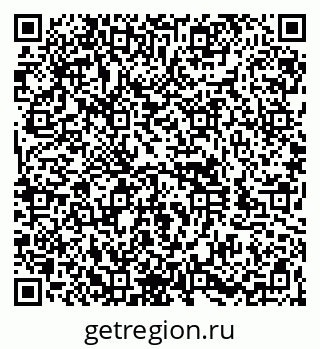79060985428