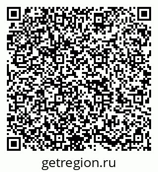 79060985430