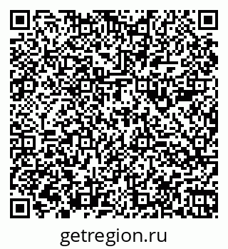 79060985431
