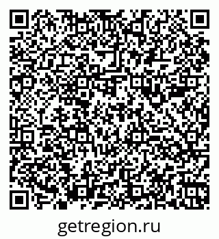 79060985433