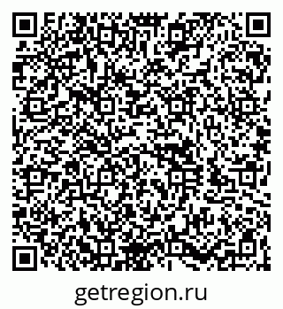 79060985434