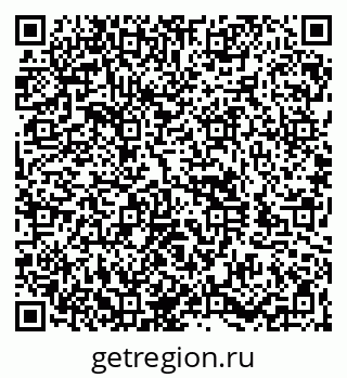 79060985435