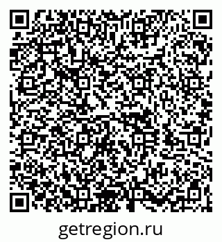 79060985436