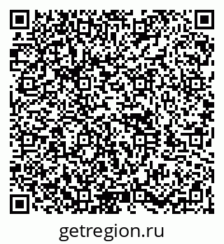 79060985438