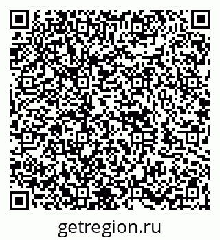 79060985439