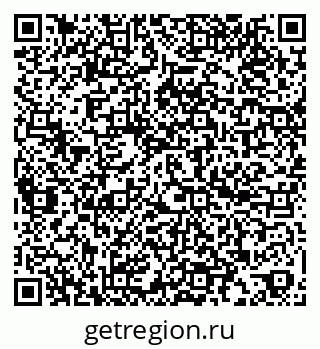 79060985440
