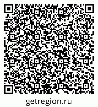 79060985441