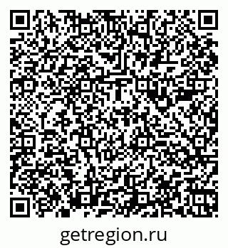 79060985442