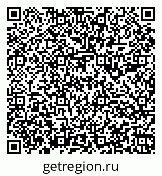 79060985443