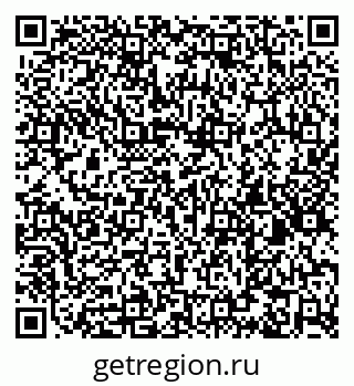 79060985444