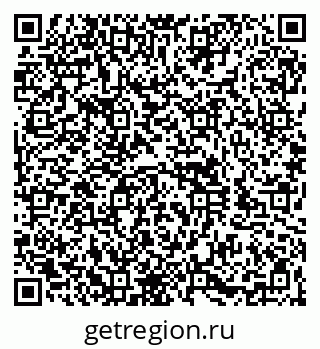 79060985445